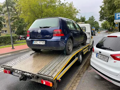 Skup Aut Legionowo i Okolice, ZYSKAJ Zwrot składki OC