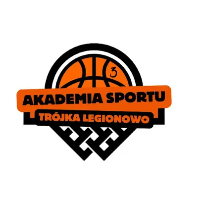 Akademia Sportu Trójka Legionowo